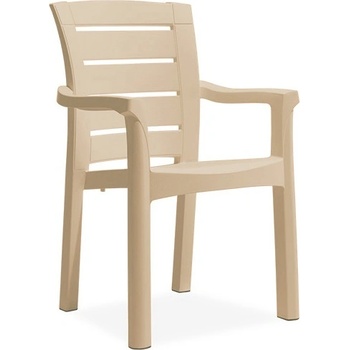 Mira-N Стол novussi milano wood КАПУЧИНО (0142315)