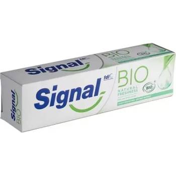 Signal Паста за зъби 75мл - Natural Freshness (2584)