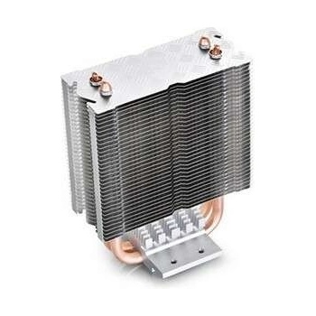 DeepCool ICE EDGE MINI FS V2.0 DP-MCH2-IEMV2