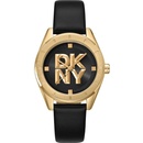 DKNY DK1L016L0025