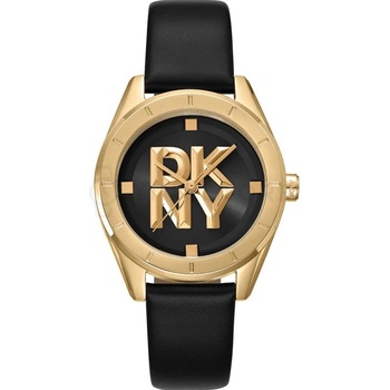 DKNY DK1L016L0025
