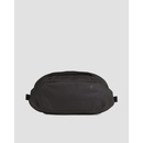 Thule Tact TACTWP05K