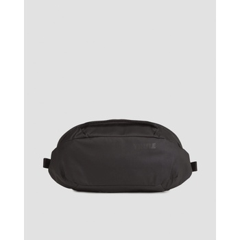 Thule Tact TACTWP05K