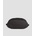 Thule Tact TACTWP05K