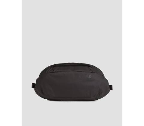 Thule Tact TACTWP05K
