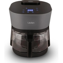 Lauben Glass&SteamAir Fryer 4500BG