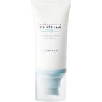 SKIN1004 Madagascar Centella Hyalu-Cica Water-Fit Sun Serum SPF50+ Pa+ Слънцезащитен серум 50 ml