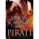 Piráti