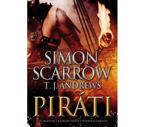 Piráti