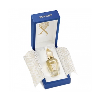 Image 1 of Xerjoff Blend De Venoge Louis XV EDP 50 ml