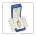 Xerjoff Blend De Venoge Louis XV EDP 50 ml