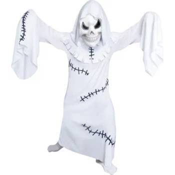 Image 1 of Amscan Детски костюм - Крадец на гробове Размер - деца: M: 128 см