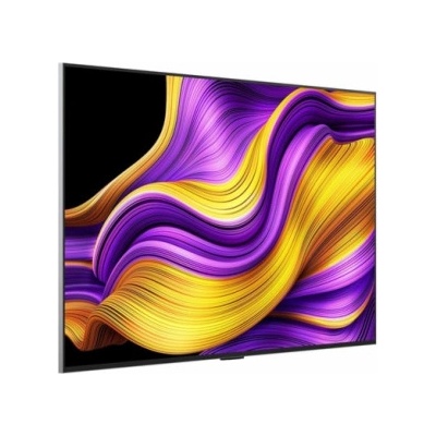 LG OLED55G51LW