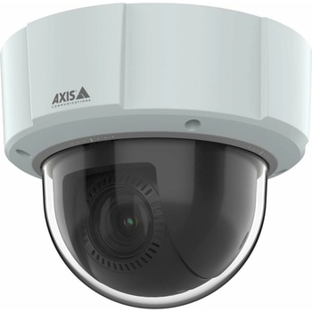 Axis M552