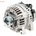 generátor DENSO DAN3007