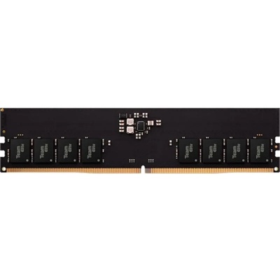 Team Group 8GB DDR5 5200MHz TED58G5200C42016