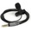 RODE SmartLav+