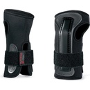 Dakine Wristguard