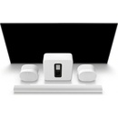 Subwoofery Sonos Sub 4