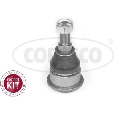 Podpora-/ Kloub CORTECO 49395776