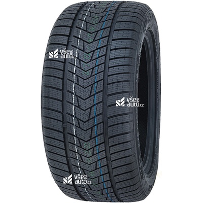 Rotalla Setula W Race S330 275/45 R20 110V