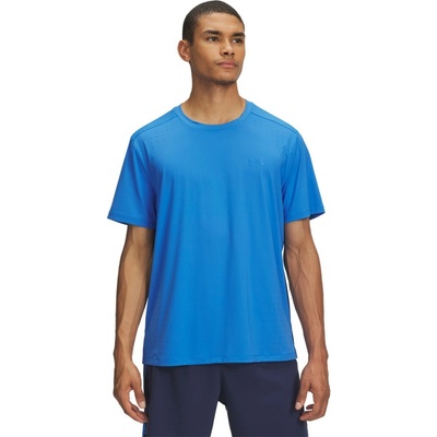 Under Armour UA Launch Elite Shortsleeve 1389802-402
