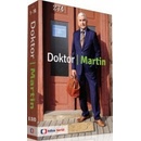 Doktor Martin 4DVD: DVD
