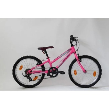 Image 1 of BIKESPORT Viky 20