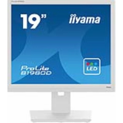 iiyama B1980D