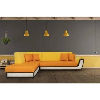 Image 1 of Мебелна фабрика НОВ ДОМ - гр. Ямбол Холов ъгъл Виченца 10 (Продукт 28)