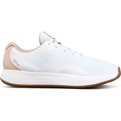 Wilson Intrigue LITE White/Cameo Rose – Hledejceny.cz