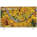 LG 43UP7690