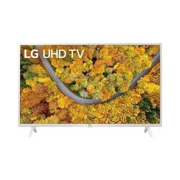 LG 43UP7690