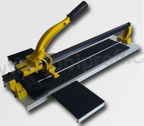 XTline P8101E