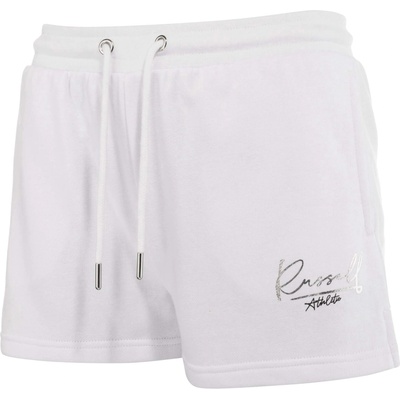 Russell Athletic SHORT W S
