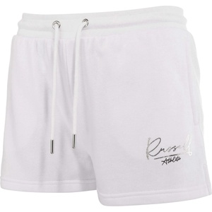 Russell Athletic SHORT W S