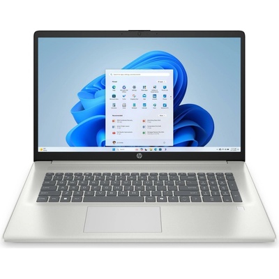 HP 17-cp2653ng C35PTEA