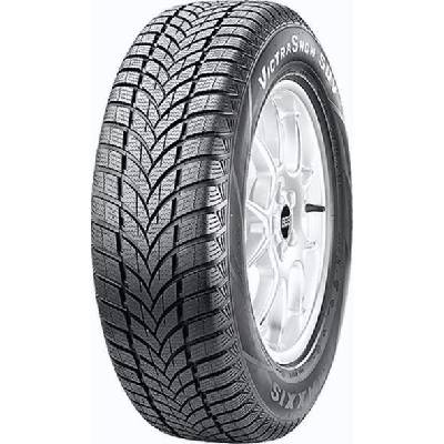 Maxxis VICTRA SNOW SUV MA-SW 255/65 R16 109H