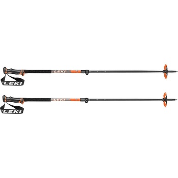 Leki Helicon Lite 21/22