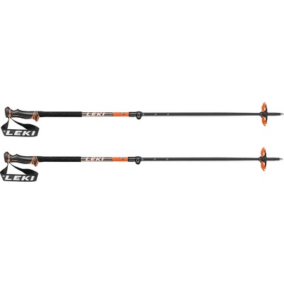 Leki Helicon Lite 21/22