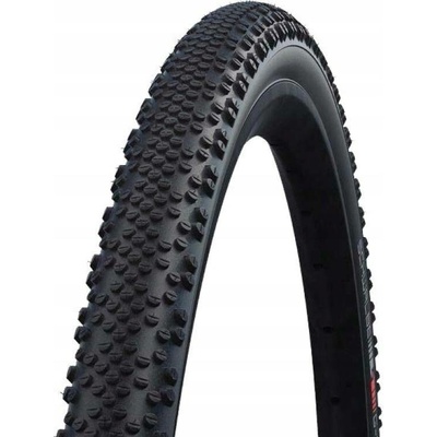Schwalbe 28x2,00 G-One Bite Addix