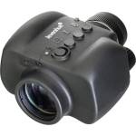 Kelvin Цифров фотомонокъл Levenhuk Kelvin Snap ED 8x42