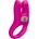 FUN FACTORY Nos XL Magenta