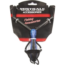 Mistrall Prak Proca Pro