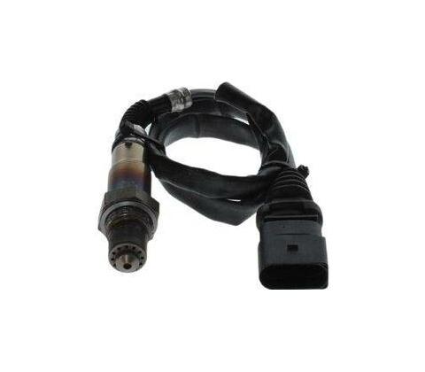 Lambda sonda BOSCH 0 258 010 528 (0258010528)