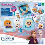 EPOCH Disney Frozen 2 Игрална Сет (31369)