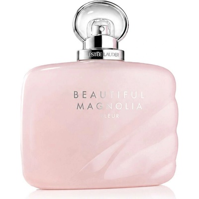 Estée Lauder Beautiful Magnolia Fleur parfémovaná voda dámská 100 ml
