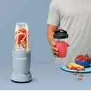 Nutribullet NB907MASL
