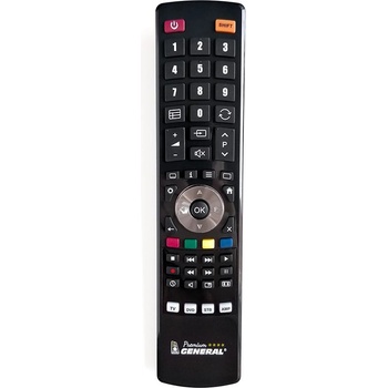 GENERAL SAMSUNG SDR470 - съвместимо дистанционно управление на марката General (SDR470)