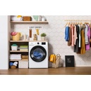 Image 1 of Gorenje WPNEI14A2SWIFI